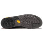 Zapatos trekking hombre Asolo Eldo EVO LTH GV