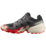 Zapatillas de carrera para hombre Salomon Speedcross 6