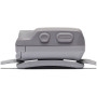 Linterna frontal Black Diamond Spot 450
