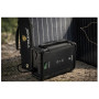 Juego Viking Technology batería externa Viking VIDAR III y panel solar Viking L60 PD