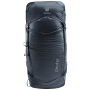 Mochila de senderismo Deuter Speed Lite Pro 30