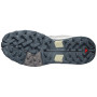 Calzado de mujer Salomon X Ultra 5 Gore-Tex
