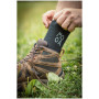 Calcetines MOOA Merino Adventure 2-pack