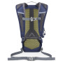 Mochila Rab Tensor 5