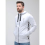 Sudadera de hombre Loap Ewolucion