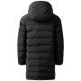 Abrigo de mujer Dare 2b Kids WanderJacket Black