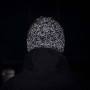 Gorro SealSkinz Loddon