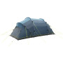 Tienda familiar Outwell Casagrande 4