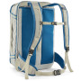 Mochila Patagonia Black Hole Mini MLC