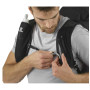 Mochila Salomon Out Night 30+5