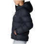 Chaqueta de invierno para mujer Columbia Pike Lake™ II Insulated Jacket 2023