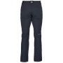 Pantalones de hombre Northfinder Atlas
