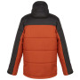 Chaqueta de hombre Regatta Nevado VII