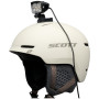Linterna frontal Black Diamond Megawatt