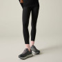 Mallas de mujer Regatta Outdoor Comfort Contour Leggings