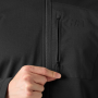 Sudadera de hombre Helly Hansen Versalite Fleece Jacket (2026)