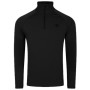 Sudadera de hombre Dare 2b Fuse Up II Core Stretch