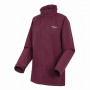 Chaqueta de mujer Regatta Daysha II