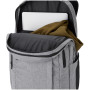 Mochila urbana Dakine Campus L 33L