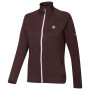 Sudadera funcional de mujer Dare 2b Lowline Full Zip Core Stretch