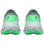Zapatillas de carrera para hombre On Running Cloudvista 3
