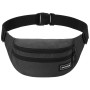Riñonera Dakine Classic Hip Pack