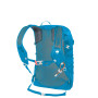 Mochila de ciclismo y carrera Ferrino Steep 20