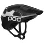 Casco de ciclismo POC Cularis Pure