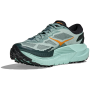 Calzado de hombre Hoka M Mafate X