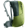 Mochila Deuter Race Air 14+3