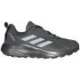 Calzado de mujer Adidas Terrex Anylander W