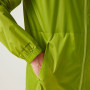 Chaqueta de hombre Regatta Pack It Jkt III