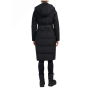 Abrigo de invierno para mujer 4F Down Jacket F0930