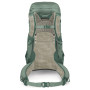Mochila de senderismo Osprey Stratos 36