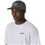 Gorra Patagonia P-6 Logo Trucker Hat