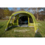 Tienda familiar Vango Stargrove II Air 450