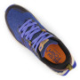 Calzado de hombre New Balance Fresh Foam X Hierro v7
