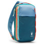 Mochila Cotopaxi Todo 8L Sling PT