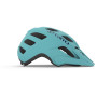 Casco de ciclismo para niños Giro Tremor