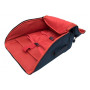 Mochila Vango Shuttle 40 Lite