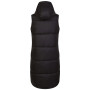 Chaleco de mujer Dare 2b Society Gilet