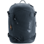 Mochila para esquí Deuter Freerider 28 SL
