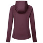 Sudadera de mujer Dare 2b Glacier Midlayer