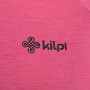 Sudadera de mujer Kilpi Tomms-W (2023)