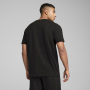 Camiseta de hombre Puma ESS 2 Color No. 1 Logo Tee