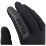 Guantes Buff ThermoNet Gloves