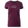 Camiseta de mujer Hi-Tec Lady Vandra
