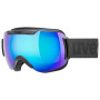 Gafas de esquí Uvex Downhill 2000 CV 2030