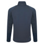 Sudadera para niños Dare 2b Exception CoreStr