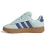 Calzado de mujer Adidas Grand Court Alpha 0